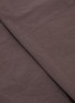 Detail View - Click To Enlarge - SOCIETY LIMONTA - Nite King Size Fitted Sheet — Luna