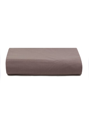 Main View - Click To Enlarge - SOCIETY LIMONTA - Nite Queen Size Fitted Sheet — #293 Luna