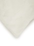 Detail View - Click To Enlarge - SOCIETY LIMONTA - Charis Pillowcase Set of 2 — Mastice