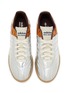 Detail View - Click To Enlarge - ADIDAS - x Wales Bonner Samba Millennium Men's Sneakers