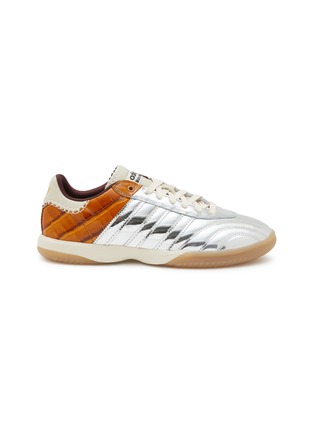 ADIDAS | x Wales Bonner Samba Millennium Men's Sneakers