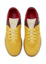 Detail View - Click To Enlarge - ADIDAS - x Wales Bonner Samba Millennium Men's Sneakers