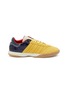 Main View - Click To Enlarge - ADIDAS - x Wales Bonner Samba Millennium Men's Sneakers