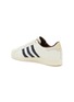  - ADIDAS - x Wales Bonner Superstar Men's Sneakers