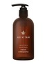 Main View - Click To Enlarge - AD VITAM - Laurel Care Hand Wash 300ml