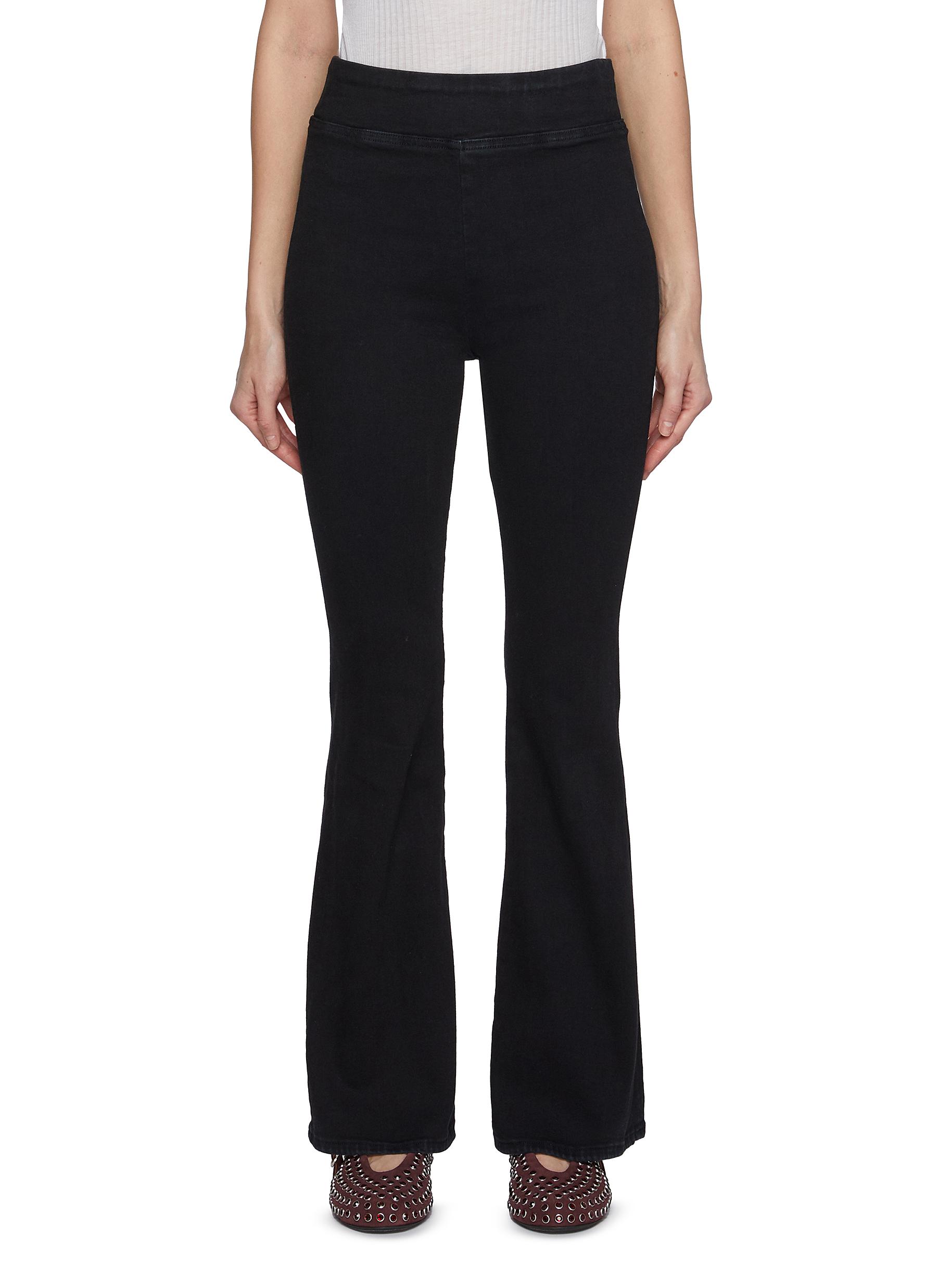 ★フェニックス Transcends Shade Jet Pants/S フェニックス phenix phenix(フェニックス)Transcends Shade