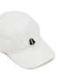 Detail View - Click To Enlarge - RICK OWENS  - X Moncler Cappello Baseball Cap