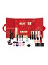 Main View - Click To Enlarge - GIORGIO ARMANI BEAUTY - 2024 Holiday Limited Edition Advent Calendar