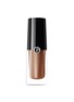 Main View - Click To Enlarge - GIORGIO ARMANI BEAUTY - Eye Tint Liquid Eyeshadow — 68S