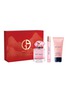 Main View - Click To Enlarge - GIORGIO ARMANI BEAUTY - 2024 Holiay Limited Edition My Way Nectar Eau de Parfum Set