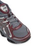 Detail View - Click To Enlarge - ASICS - Gel-Quantum Kinetic Men's Sneakers