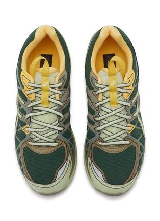 Detail View - Click To Enlarge - ASICS - X Kiko Stadinov Gel-Kayano 20 Men's Sneakers