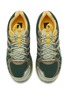 Detail View - Click To Enlarge - ASICS - X Kiko Stadinov Gel-Kayano 20 Men's Sneakers