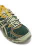 Detail View - Click To Enlarge - ASICS - X Kiko Stadinov Gel-Kayano 20 Men's Sneakers