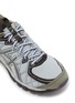 Detail View - Click To Enlarge - ASICS - X Kiko Stadinov Gel-Kayano 20 Men's Sneakers