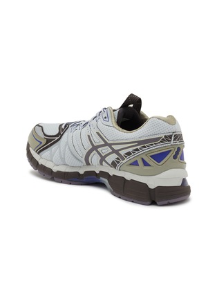  - ASICS - X Kiko Stadinov Gel-Kayano 20 Men's Sneakers