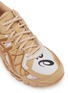 Detail View - Click To Enlarge - ASICS - x Doublet Gel-Kayano 20 Men's Sneakers