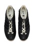 Detail View - Click To Enlarge - ADIDAS - x Song For The Mute Country OG Sneakers