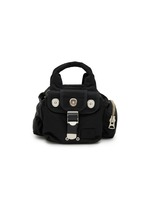 sacai PORTER 22aw Shoes Case Bag ポーター sacai PORTER 22aw Shoes Case Bag black - メルカリ
