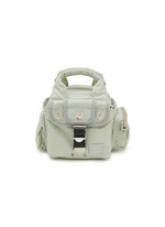 sacai 新品 サカイ x ポーター PORTER Mini Tote トートバッグ