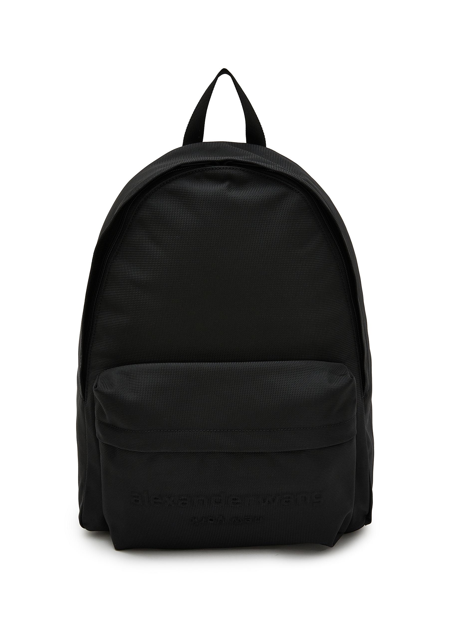 ALEXANDERWANG | Punch Backpack | Women | Lane Crawford