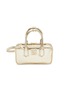 Main View - Click To Enlarge - MIU MIU - Mini Arcadie Top Handle Leather Bag