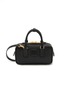 Main View - Click To Enlarge - MIU MIU - Mini Arcadie Leather Bag