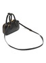 Detail View - Click To Enlarge - MIU MIU - Mini Arcadie Top Handle Bag