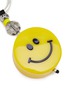 Detail View - Click To Enlarge - STRING TING - Happy Charm Bag Charm