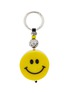 Main View - Click To Enlarge - STRING TING - Happy Charm Bag Charm