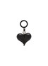 Main View - Click To Enlarge - STRING TING - Love Drop Minight Bag Charm