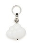 Main View - Click To Enlarge - STRING TING - Puff The Magic Bag Charm