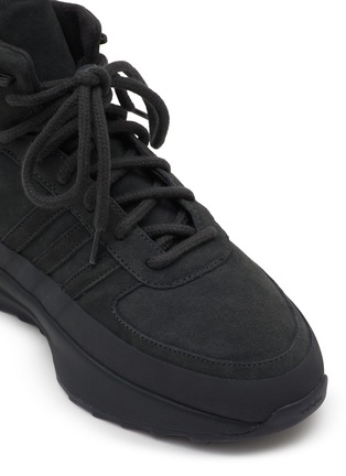 Detail View - Click To Enlarge - ADIDAS - X Fear of God Athletics Los Angeles Men's Sneakers