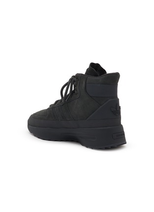  - ADIDAS - X Fear of God Athletics Los Angeles Men's Sneakers