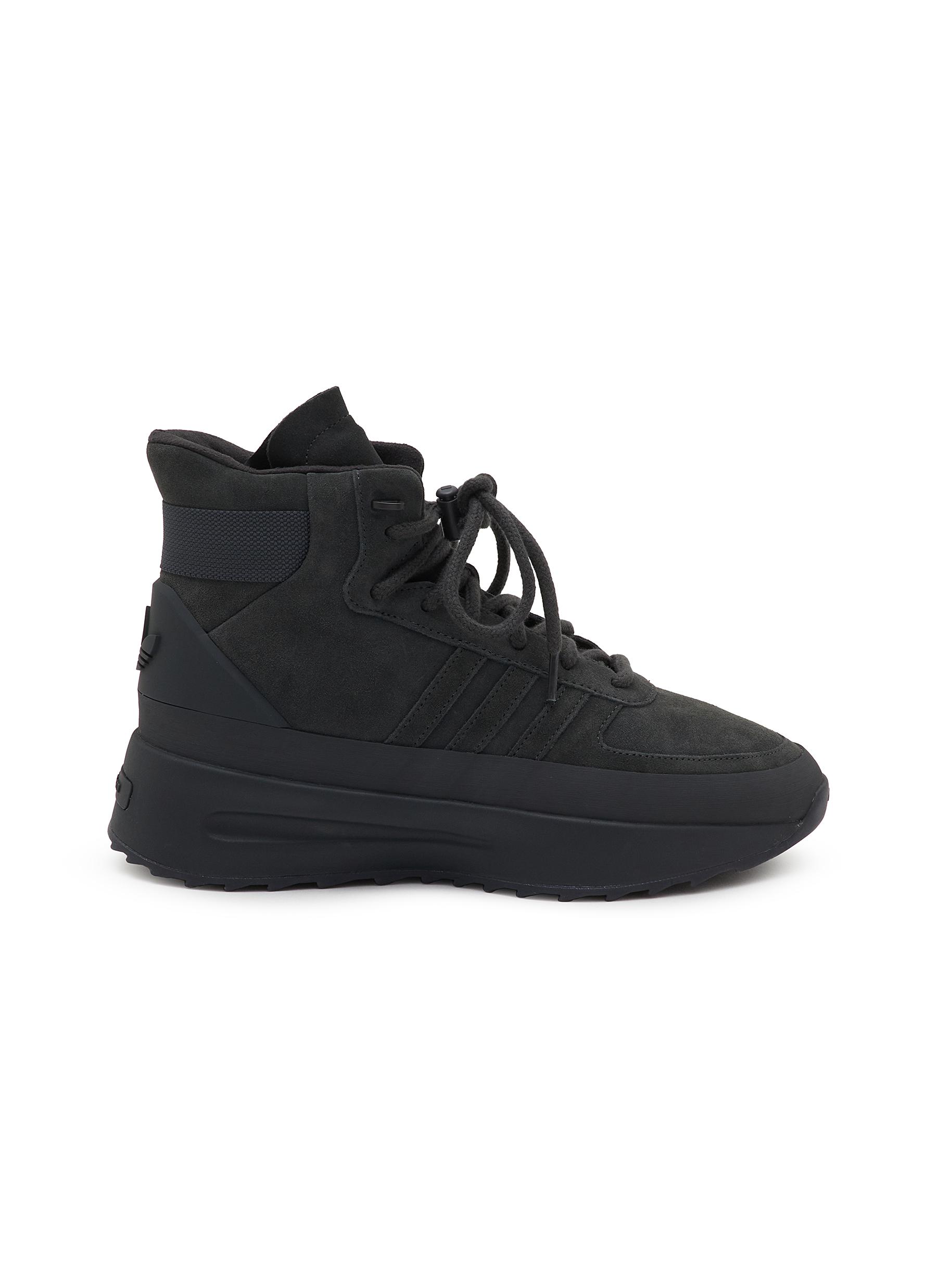 Men's fear of god sneakers best sale