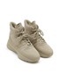 Detail View - Click To Enlarge - ADIDAS - X Fear of God Athletics Los Angeles Men's Sneakers