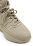 Detail View - Click To Enlarge - ADIDAS - X Fear of God Athletics Los Angeles Men's Sneakers