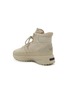  - ADIDAS - X Fear of God Athletics Los Angeles Men's Sneakers