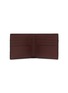 Figure View - Click To Enlarge - BOTTEGA VENETA - Intrecciato Bi-Fold Leather Wallet