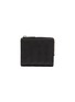 Main View - Click To Enlarge - BOTTEGA VENETA - Intrecciato Bi-Fold Leather Wallet