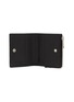 Figure View - Click To Enlarge - BOTTEGA VENETA - Intrecciato Bi-Fold Leather Wallet