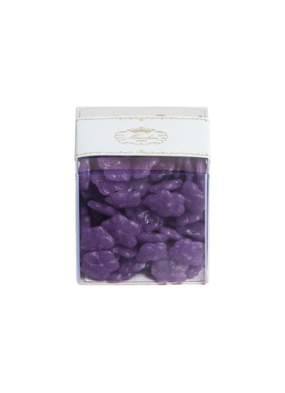 Main View - Click To Enlarge - MARCHESI 1824 - Violet Hard Candies 120g