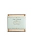 Main View - Click To Enlarge - MARCHESI 1824 - Milk Chocolate And Caramel Grand Cru Bar 50g