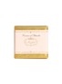 Main View - Click To Enlarge - MARCHESI 1824 - Grand Cru Bar 50g — Cremino al Pistacchio