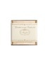 Main View - Click To Enlarge - MARCHESI 1824 - Grand Cru Bar 50g — Gianduia con Cacao Ecuador 33%