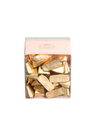 Main View - Click To Enlarge - MARCHESI 1824 - Classic Gianduiotti 350g