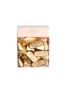 Main View - Click To Enlarge - MARCHESI 1824 - Classic Gianduiotti 350g