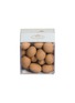 Main View - Click To Enlarge - MARCHESI 1824 - Chocolate-Covered Peanuts 100g