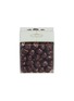 Main View - Click To Enlarge - MARCHESI 1824 - Lemon Chocolates 410g