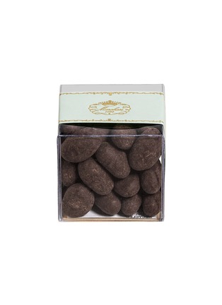 Main View - Click To Enlarge - MARCHESI 1824 - Cocoa Beans 100g